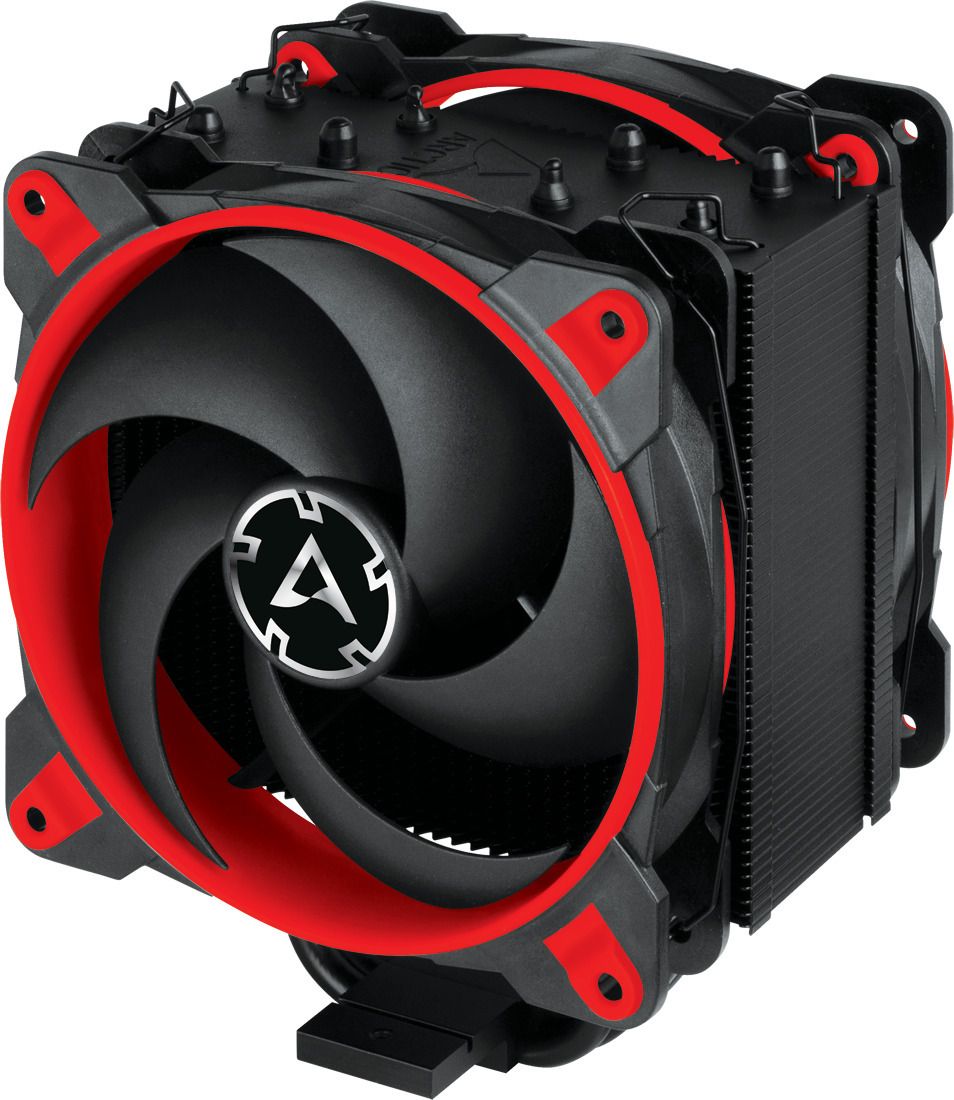 ARCTIC Freezer 34 eSports DUO processor cooler